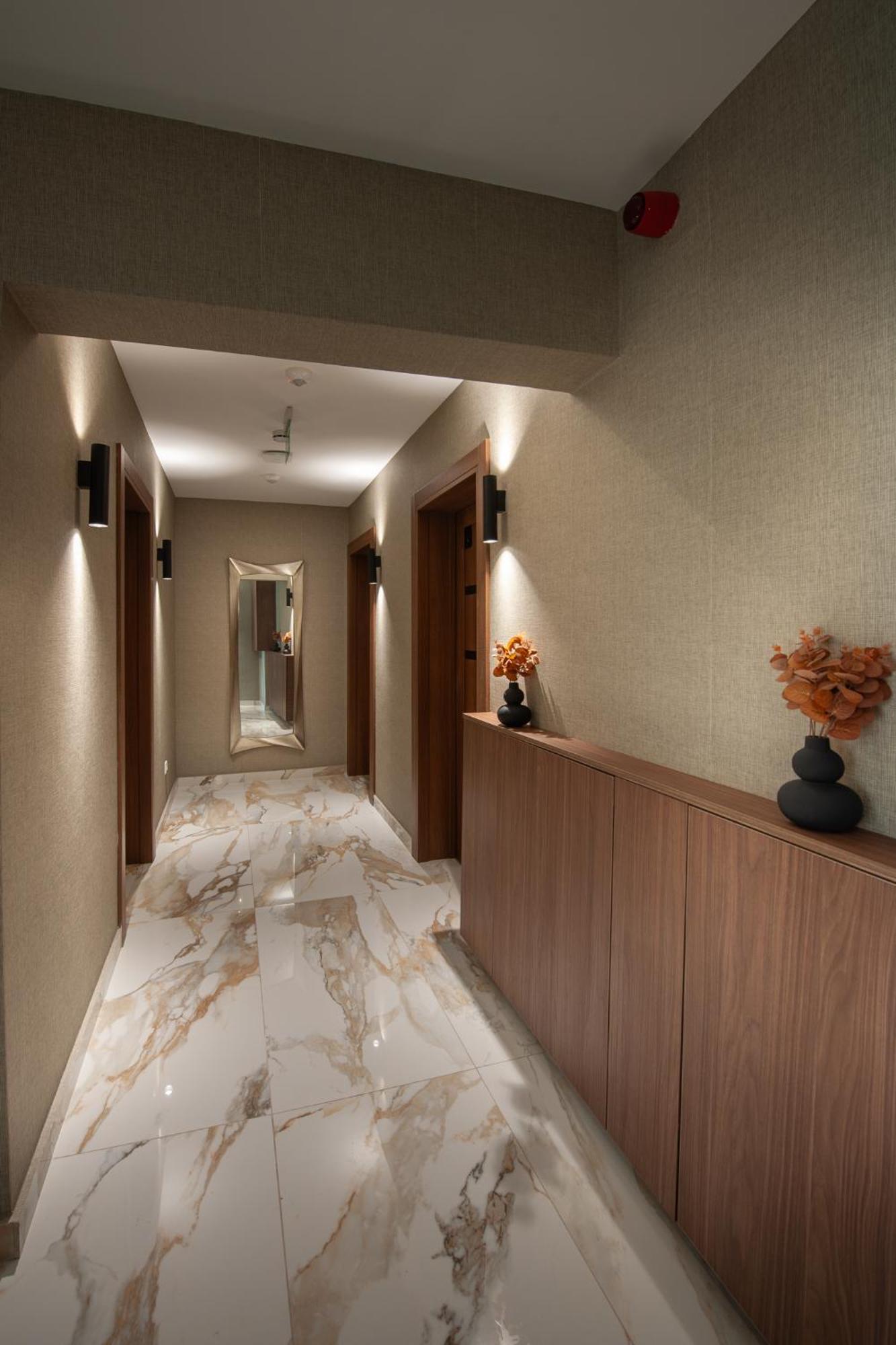 Hotel Kralj クラリエボ エクステリア 写真